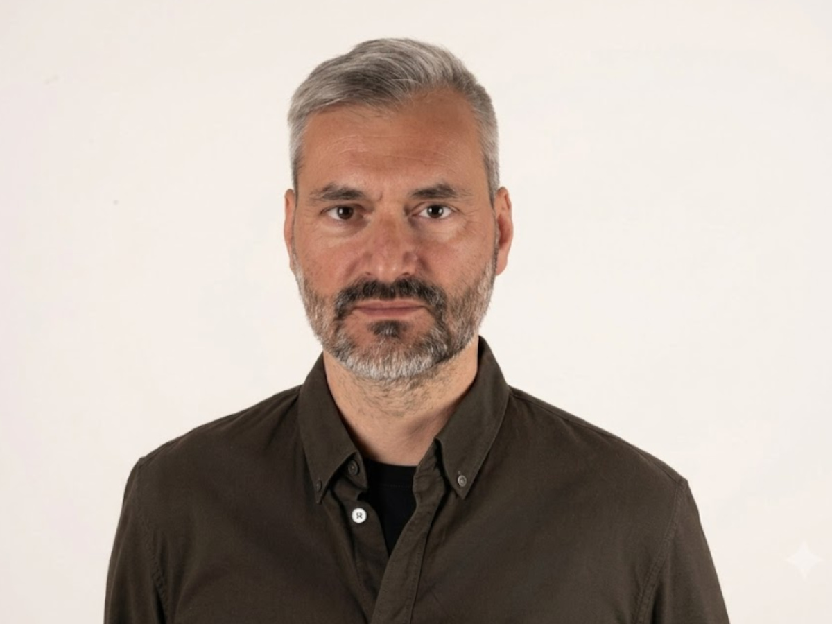 Ing Jan Jiříček